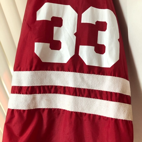 The Children’s Place Red Jacket EUC - Picture 10 of 16